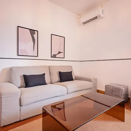 Sweett - The Roca House-3