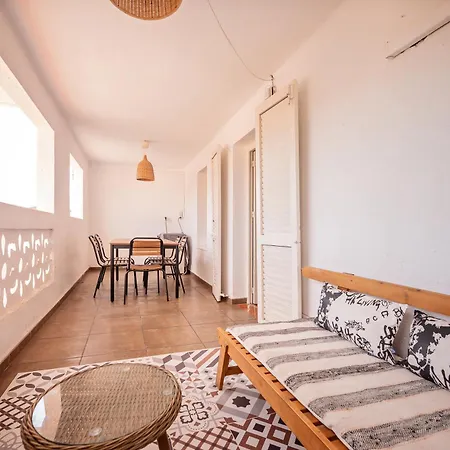 Sweett - The Roca House-2